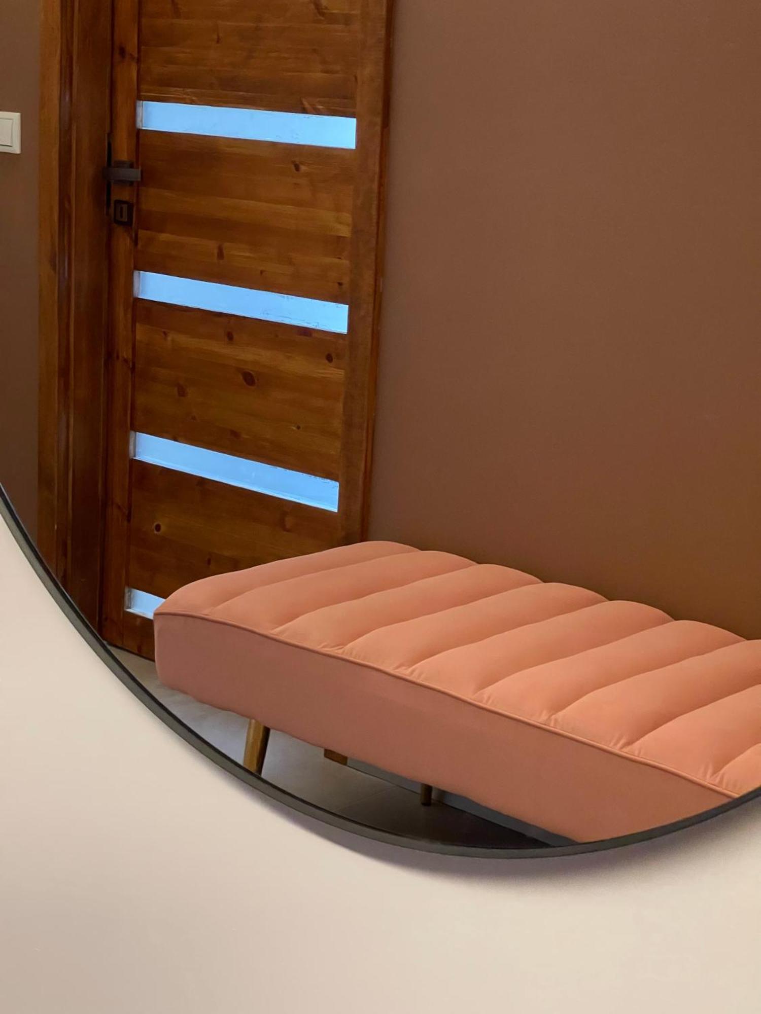 Marmot Mountain Apartment So Saunou A Hydromasaznou Vanou Високи Татри Екстериор снимка